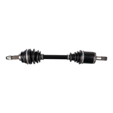 Whites ATV CV/Axle Complete Kawasaki Front Left