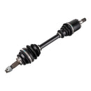 Whites ATV CV/Axle Complete Kawasaki Front Left