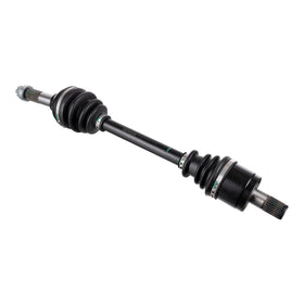 Whites ATV CV Axle Complete Kawasaki Rear Left-hand Right-hand
