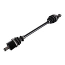 Whites ATV CV Axle Complete Polaris Front Left-hand Right-hand