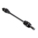 Whites ATV CV Axle Complete Polaris Front Left-hand Right-hand