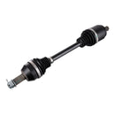 Whites ATV CV Axle Complete Polaris Front Left-hand Right-hand (with TPE Boot)