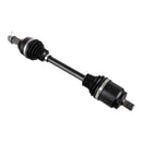 Whites ATV CV Axle Complete Polaris Front Left-hand Right-hand (with TPE Boot)