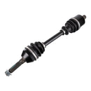 Whites ATV CV Axle Complete Polaris Front Left-hand Right-hand