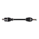 Whites ATV CV Axle Complete Polaris Front Left-hand Right-hand