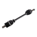Whites ATV CV Axle Complete Polaris Front Left-hand Right-hand