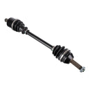 Whites ATV CV Axle Complete Polaris Front Left-hand Right-hand
