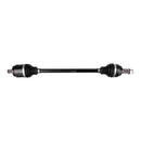 Whites ATV CV Axle Complete Polaris Front Left-hand Right-hand