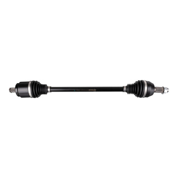 Whites ATV CV Axle Complete Polaris Front Left-hand Right-hand