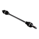 Whites ATV CV Axle Complete Polaris Front Left-hand Right-hand