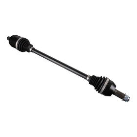 Whites ATV CV Axle Complete Polaris Front Left-hand Right-hand