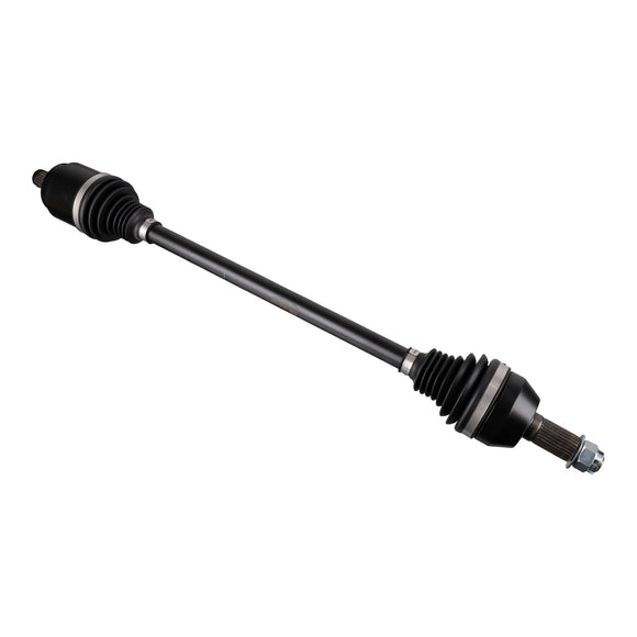 Whites ATV CV Axle Complete Polaris Front Left-hand Right-hand