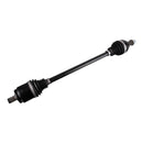 Whites ATV CV Axle Complete Polaris Front Left-hand Right-hand