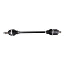 Whites ATV CV Axle Complete Polaris Front Left-hand Right-hand
