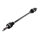 Whites ATV CV Axle Complete Polaris Front Left-hand Right-hand