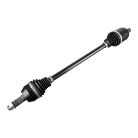 Whites ATV CV Axle Complete Polaris Front Left-hand Right-hand