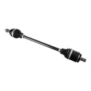 Whites ATV CV Axle Complete Polaris Front Left-hand Right-hand