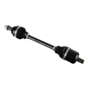 Whites ATV CV Axle Complete Polaris Front Left-hand Right-hand