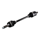 Whites ATV CV Axle Complete Polaris Front Left-hand Right-hand