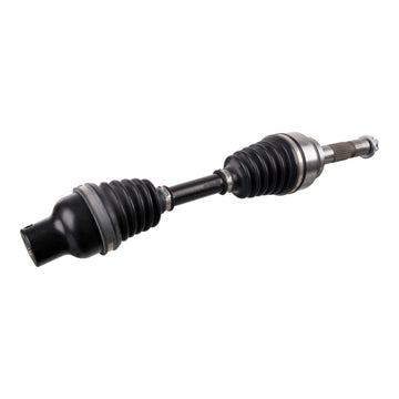 Whites ATV CV Axle Complete Polaris Front Left-hand Right-hand