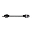 Whites ATV CV Axle Complete Polaris Front Left-hand Right-hand
