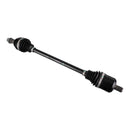 Whites ATV CV Axle Complete Polaris Front Left-hand Right-hand
