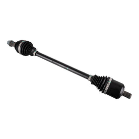 Whites ATV CV Axle Complete Polaris Front Left-hand Right-hand