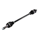 Whites ATV CV Axle Complete Polaris Front Left-hand Right-hand