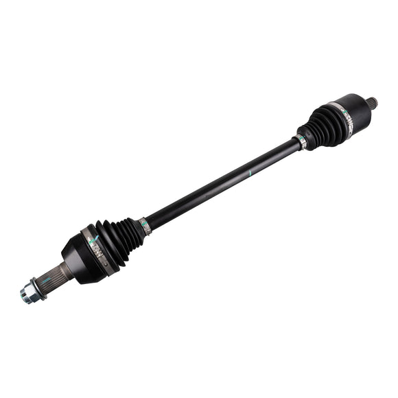 Whites ATV CV Axle Complete Polaris Front Left-hand Right-hand