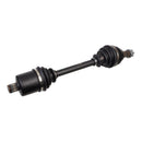 Whites ATV CV Axle Complete Polaris Rear Left-hand Right-hand