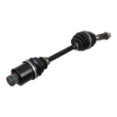 WHITES CV AXLE SHAFT POL Rr LH or RH