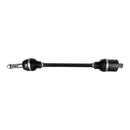 Whites ATV CV Axle Complete Polaris Rear Left-hand Right-hand