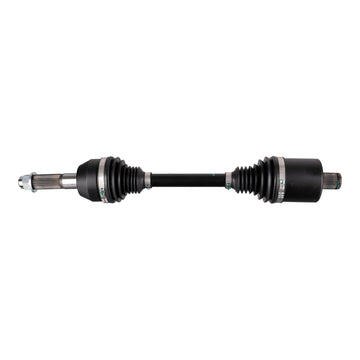 Whites ATV CV Axle Complete Polaris Rear Left-hand Right-hand