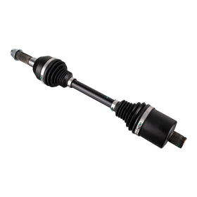 Whites ATV CV Axle Complete Polaris Rear Left-hand Right-hand