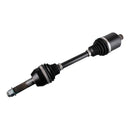 Whites ATV CV Axle Complete Polaris Rear Left-hand Right-hand