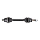 Whites ATV CV Axle Complete Polaris Rear Left-hand Right-hand