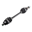Whites ATV CV Axle Complete Polaris Rear Left-hand Right-hand