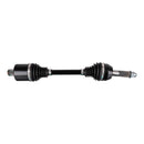 Whites ATV CV Axle Complete Polaris Rear Left-hand Right-hand