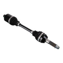 Whites ATV CV Axle Complete Polaris Rear Left-hand Right-hand