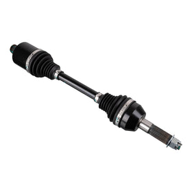 Whites ATV CV Axle Complete Polaris Rear Left-hand Right-hand