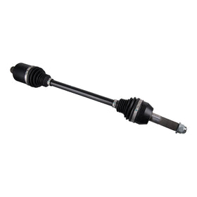 Whites ATV CV Axle Complete Polaris Rear Left-hand Right-hand