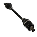 Whites ATV CV Axle Complete Polaris Rear Left-hand Right-hand