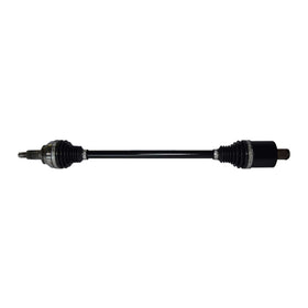 Whites ATV CV / Axle Complete Pol Front (LH or RH)