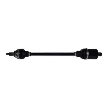 Whites ATV CV / Axle Complete Pol Rear (LH or RH)