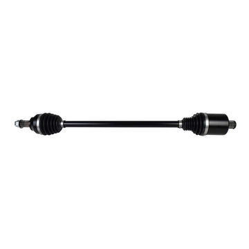 Whites ATV CV / Axle Complete Pol Rear (LH or RH)