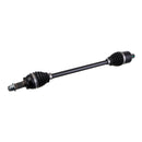 Whites ATV CV Axle Complete Polaris Front Left-hand Right-hand