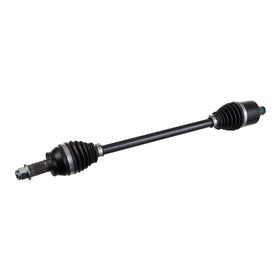 Whites ATV CV Axle Complete Polaris Front Left-hand Right-hand