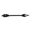 Whites ATV CV Axle Complete Polaris Rear Left-hand Right-hand