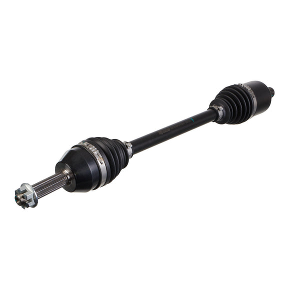 WHITES CV AXLE SHAFT POLARIS FR LH or RH