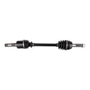 Whites ATV CV/Axle Complete Pol Rear Left